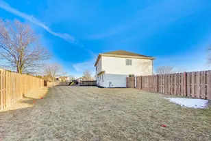 1450 Shaman Dr, Bolingbrook, IL 60490 - Photo 48