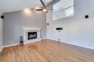 1450 Shaman Dr, Bolingbrook, IL 60490 - Photo 14