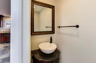 1450 Shaman Dr, Bolingbrook, IL 60490 - Photo 18