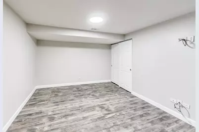 1450 Shaman Drive, Bolingbrook, IL 60490 - Photo 38