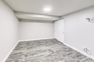 1450 Shaman Dr, Bolingbrook, IL 60490 - Photo 38