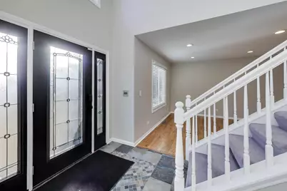 1450 Shaman Drive, Bolingbrook, IL 60490 - Photo 2