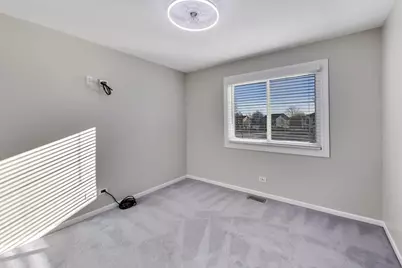 1450 Shaman Drive, Bolingbrook, IL 60490 - Photo 30