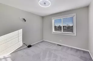 1450 Shaman Dr, Bolingbrook, IL 60490 - Photo 30