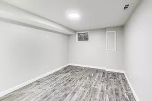 1450 Shaman Dr, Bolingbrook, IL 60490 - Photo 40