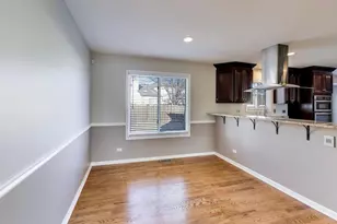 1450 Shaman Dr, Bolingbrook, IL 60490 - Photo 6