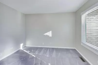 1450 Shaman Drive, Bolingbrook, IL 60490 - Photo 16