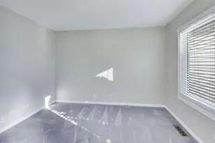 1450 Shaman Dr, Bolingbrook, IL 60490 - Photo 16