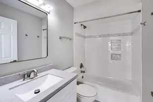 1450 Shaman Dr, Bolingbrook, IL 60490 - Photo 34