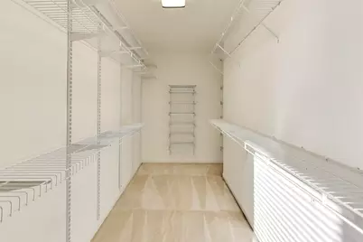 1450 Shaman Drive, Bolingbrook, IL 60490 - Photo 26