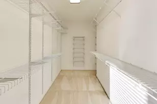 1450 Shaman Dr, Bolingbrook, IL 60490 - Photo 26