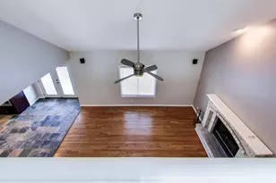 1450 Shaman Dr, Bolingbrook, IL 60490 - Photo 22