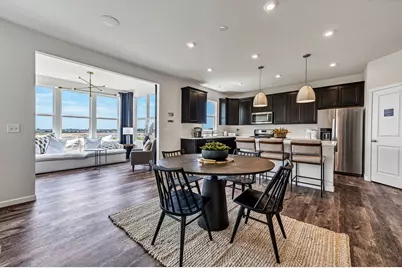 2516 Lawlor Lane, Naperville, IL 60564 - Photo 12