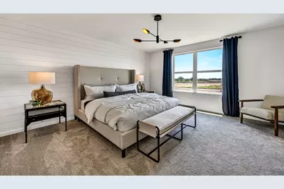 2516 Lawlor Lane, Naperville, IL 60564 - Photo 14