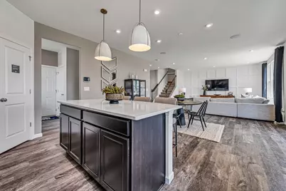 2516 Lawlor Lane, Naperville, IL 60564 - Photo 4