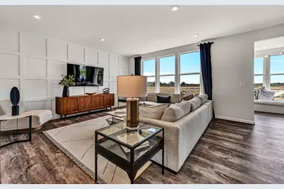 2516 Lawlor Lane, Naperville, IL 60564 - Photo 6