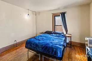 508 Whitley Ave, Joliet, IL 60433 - Photo 6