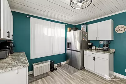 508 Whitley Avenue, Joliet, IL 60433 - Photo 20