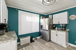 508 Whitley Ave, Joliet, IL 60433 - Photo 20