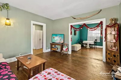 508 Whitley Avenue, Joliet, IL 60433 - Photo 28