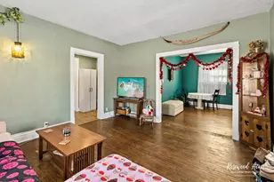 508 Whitley Ave, Joliet, IL 60433 - Photo 28