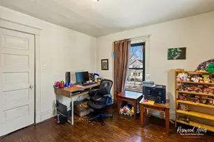 508 Whitley Ave, Joliet, IL 60433 - Photo 14