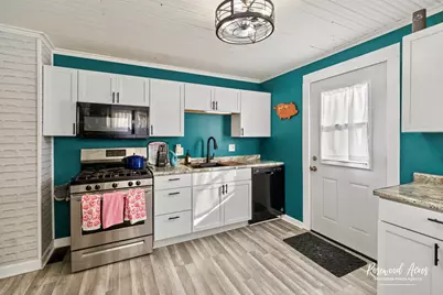 508 Whitley Avenue, Joliet, IL 60433 - Photo 18