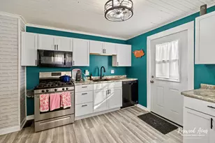 508 Whitley Ave, Joliet, IL 60433 - Photo 18