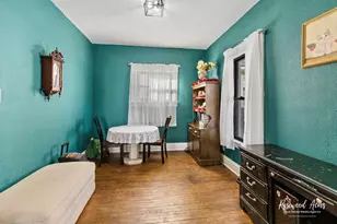 508 Whitley Ave, Joliet, IL 60433 - Photo 26