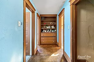 508 Whitley Ave, Joliet, IL 60433 - Photo 10