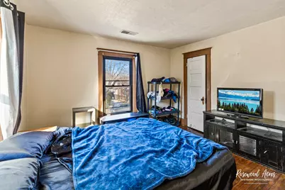 508 Whitley Avenue, Joliet, IL 60433 - Photo 8