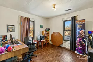 508 Whitley Ave, Joliet, IL 60433 - Photo 16