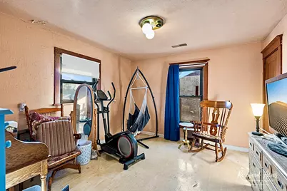 508 Whitley Avenue, Joliet, IL 60433 - Photo 12