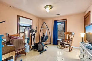 508 Whitley Ave, Joliet, IL 60433 - Photo 12