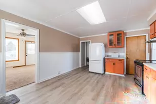 120 Sabin St, Sycamore, IL 60178 - Photo 10