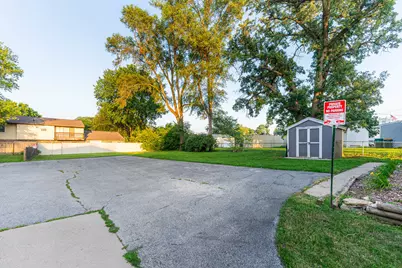 120 Sabin Street, Sycamore, IL 60178 - Photo 24