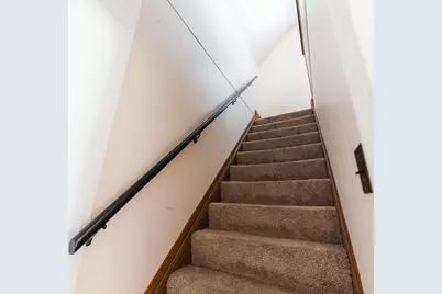 120 Sabin Street, Sycamore, IL 60178 - Photo 12