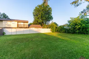 120 Sabin St, Sycamore, IL 60178 - Photo 24