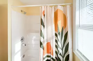 120 Sabin St, Sycamore, IL 60178 - Photo 12