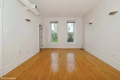 1729 W Erie Street #3N, Chicago, IL 60622 - Photo 2