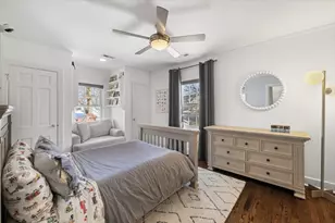 108 17th St, Wilmette, IL 60091 - Photo 24
