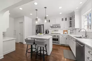 108 17th St, Wilmette, IL 60091 - Photo 12