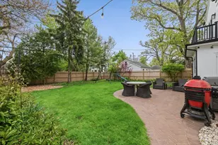 108 17th St, Wilmette, IL 60091 - Photo 38