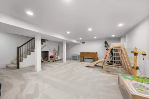 108 17th St, Wilmette, IL 60091 - Photo 34
