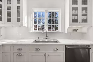 108 17th St, Wilmette, IL 60091 - Photo 10