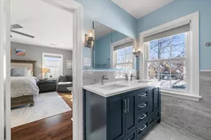 108 17th St, Wilmette, IL 60091 - Photo 32