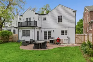 108 17th St, Wilmette, IL 60091 - Photo 36