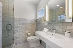 108 17th St, Wilmette, IL 60091 - Photo 28