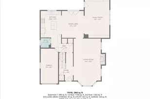 108 17th St, Wilmette, IL 60091 - Photo 42