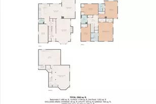 108 17th St, Wilmette, IL 60091 - Photo 44